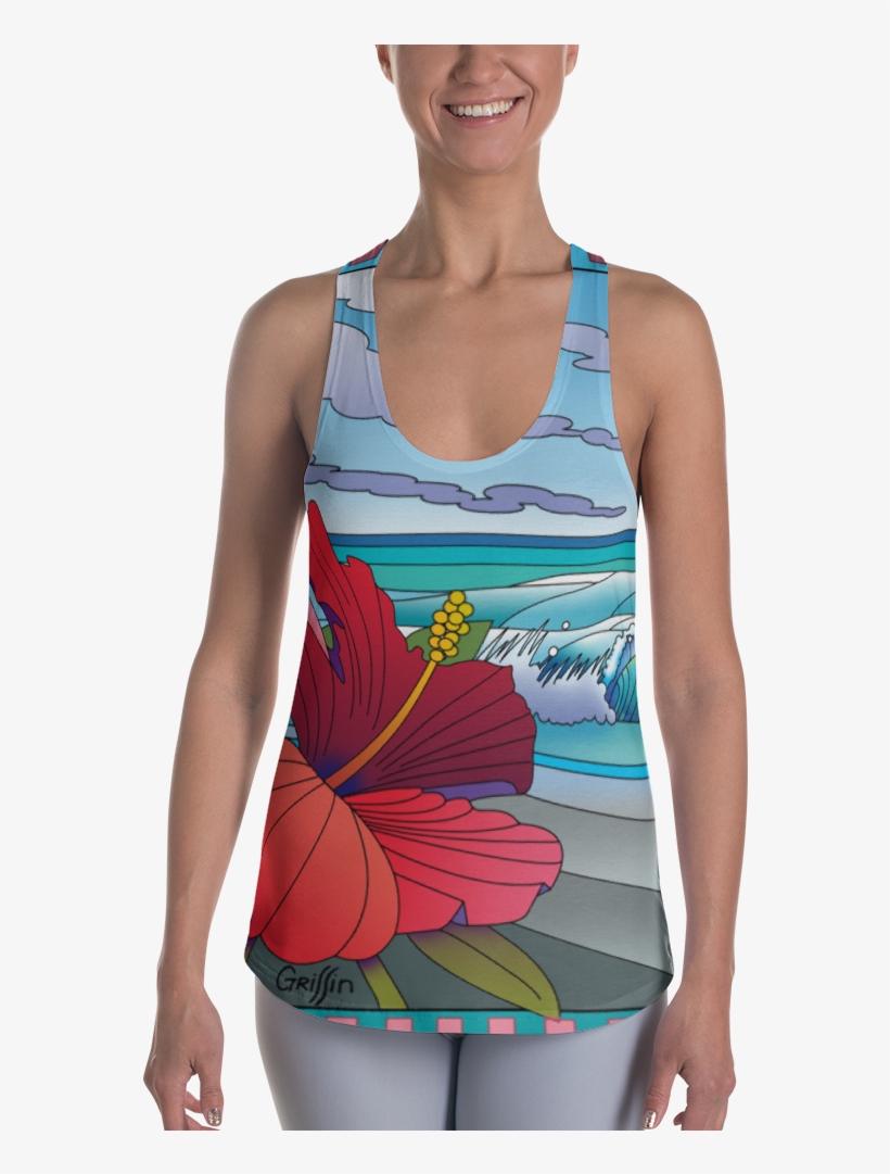 Shirt, transparent png #5836417