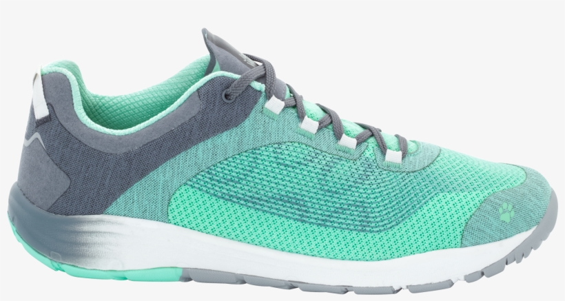 Shoe, transparent png #5836462