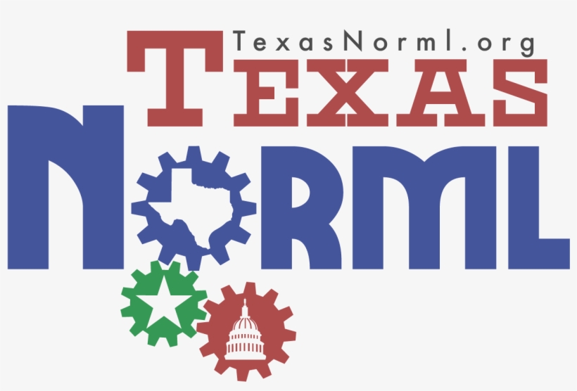 Texas Norml, transparent png #5836466