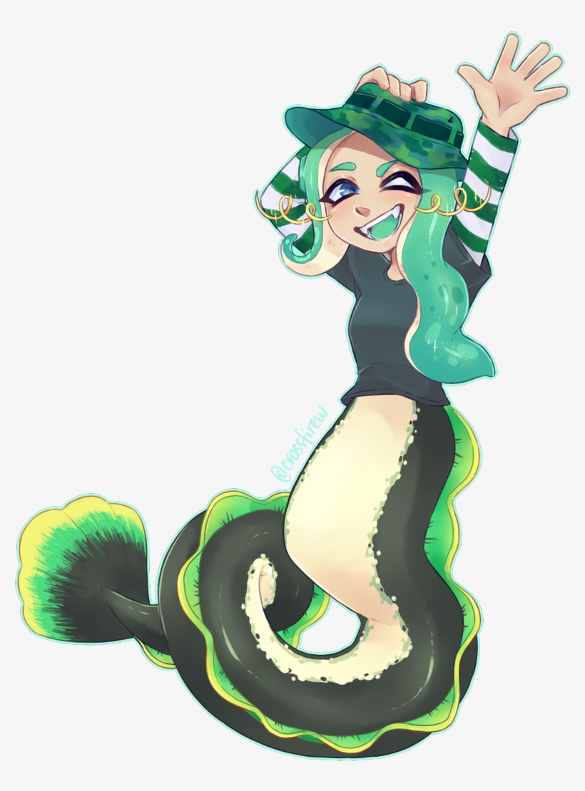 Illustration, transparent png #5836576