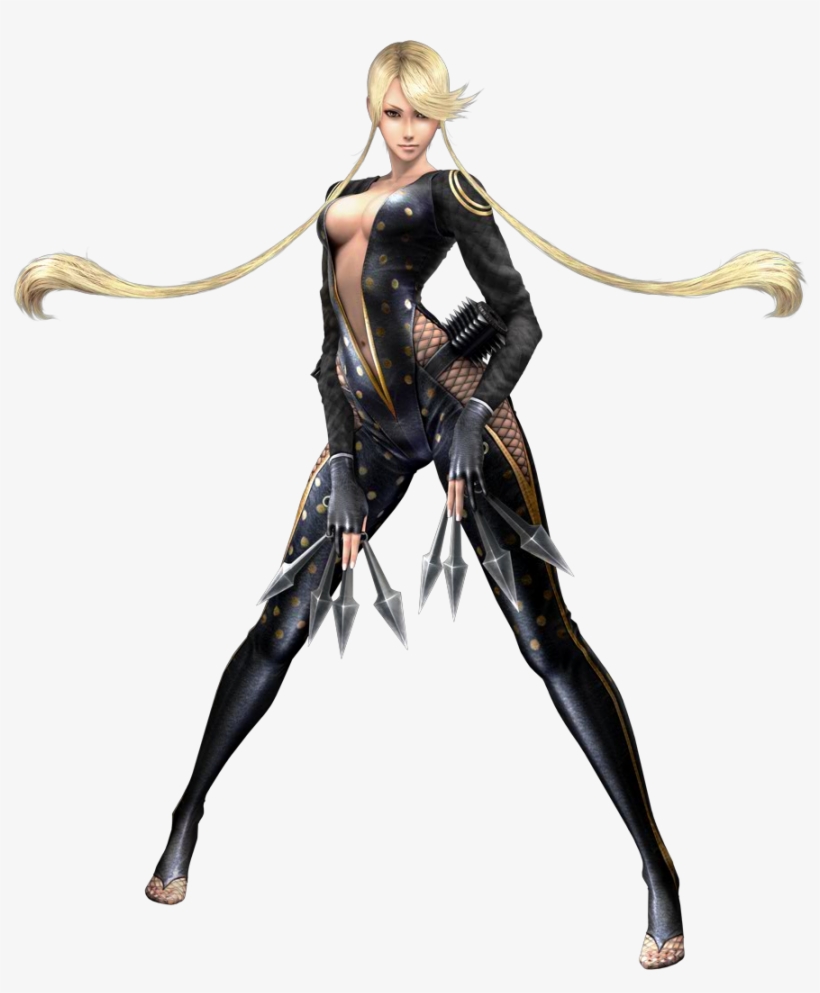 Kasuga - Kasuga Sengoku Basara, transparent png #5836624