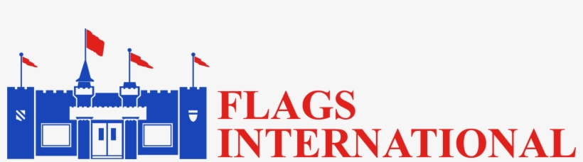 Cayo Costa State Park, transparent png #5836673