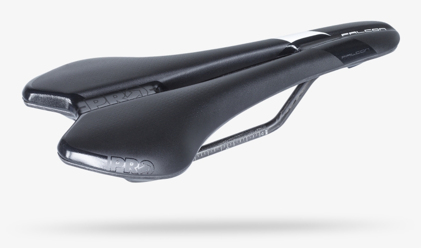 Carbon Rail, transparent png #5836726