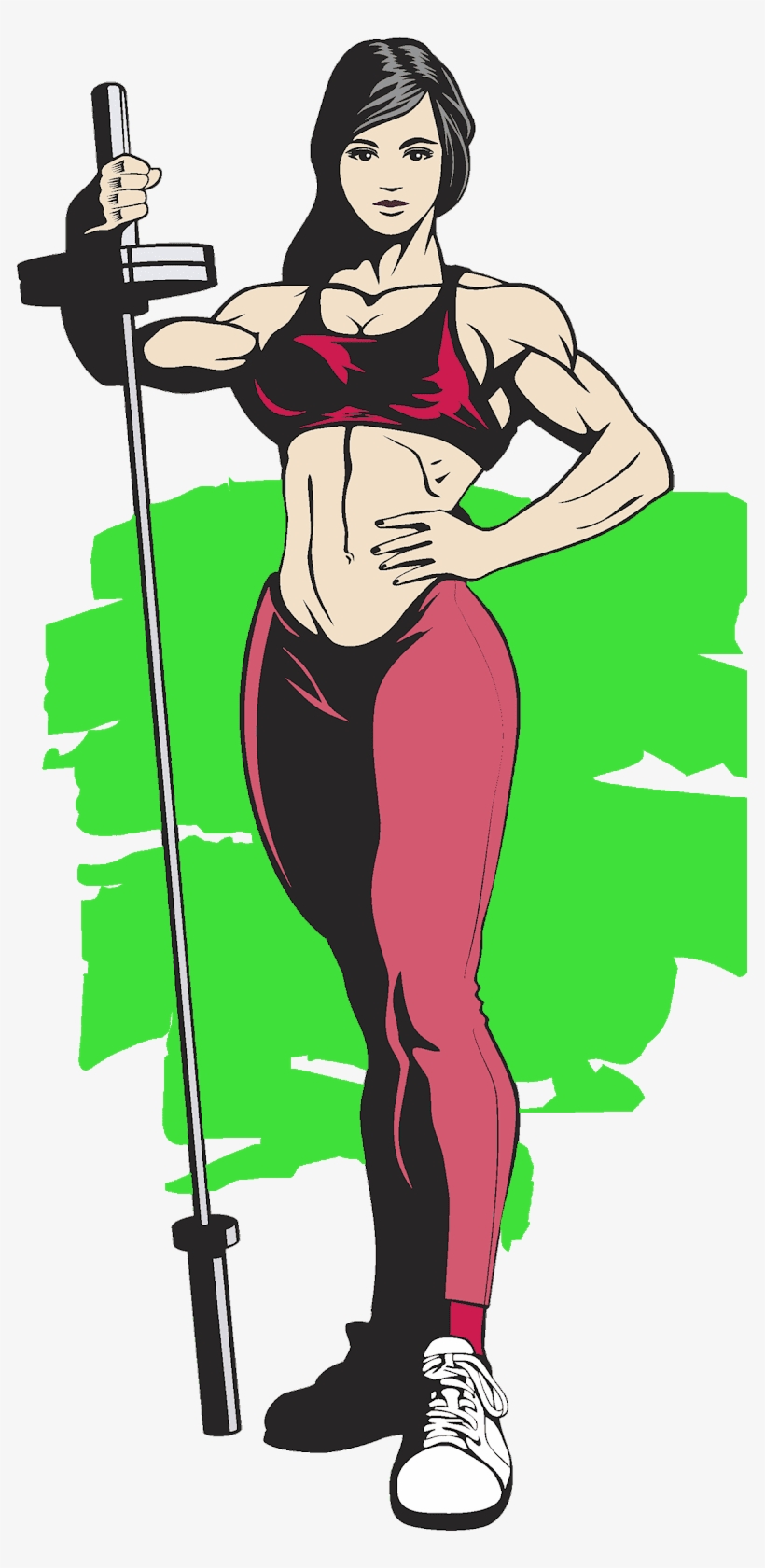 New Program At Bcf - Vector Graphics, transparent png #5836780