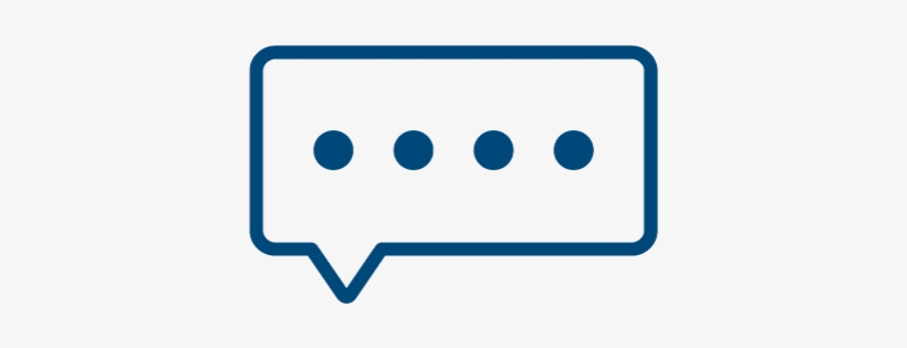Clip Art, transparent png #5836851