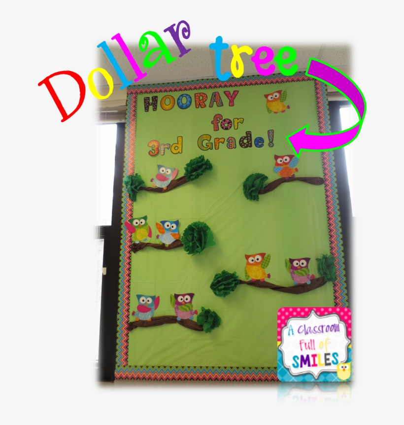 The Table Clothes Are Easy To Use - Classroom, transparent png #5837000