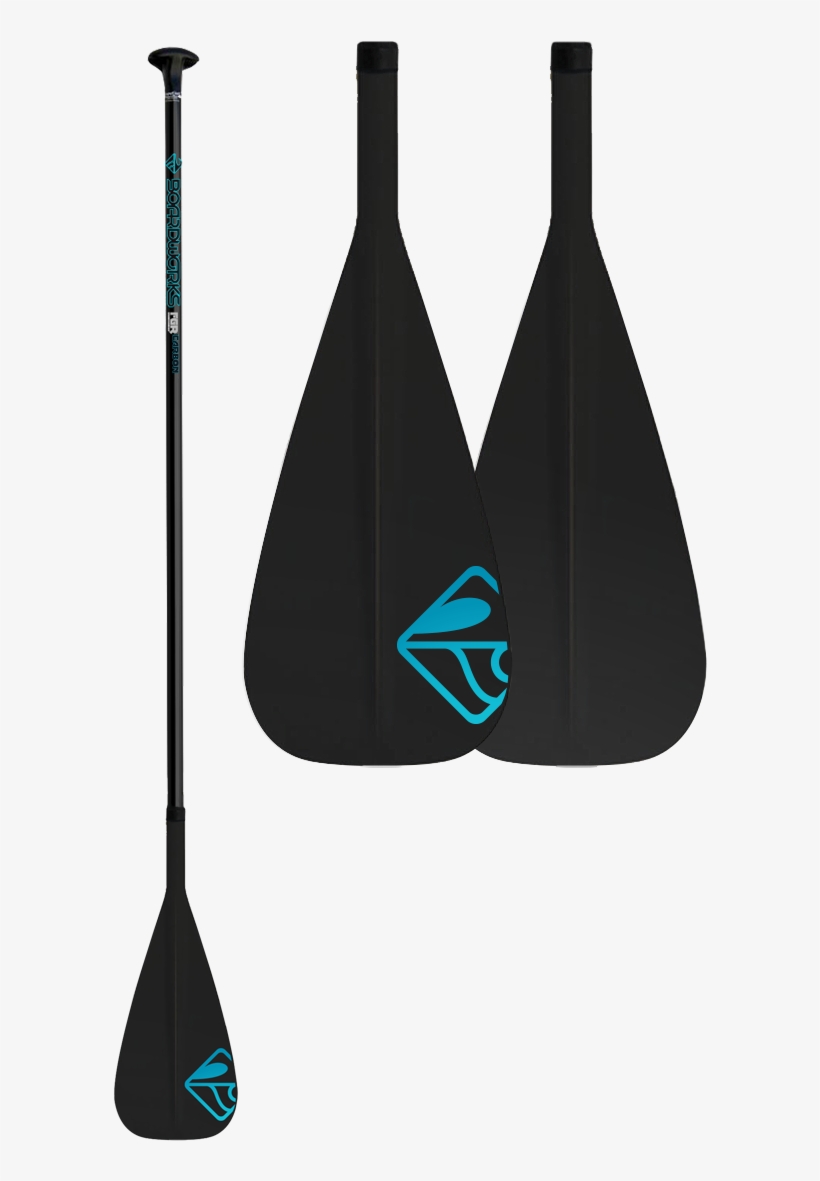 This Board Goes Great With - Carbon, transparent png #5837002