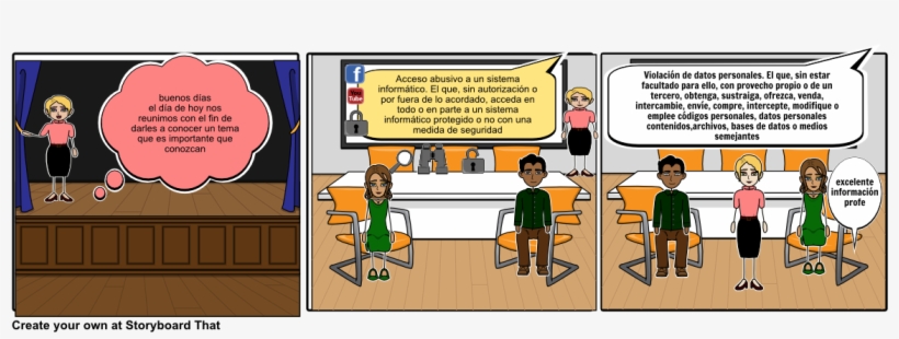 Padres - Cartoon, transparent png #5837122