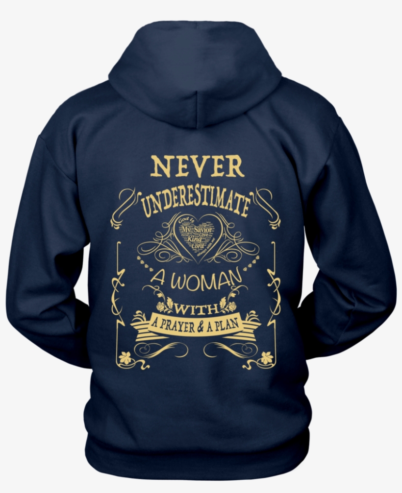 The Ideal Woman - Pitbull Dog Mom Shirt, transparent png #5837123