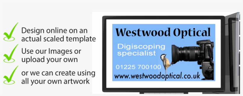 Improve Your Wildlife Photography, transparent png #5837124