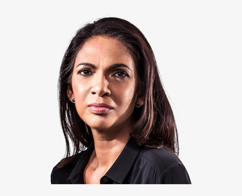 My Letter To Jeremy Corbyn - Brexit, transparent png #5837180