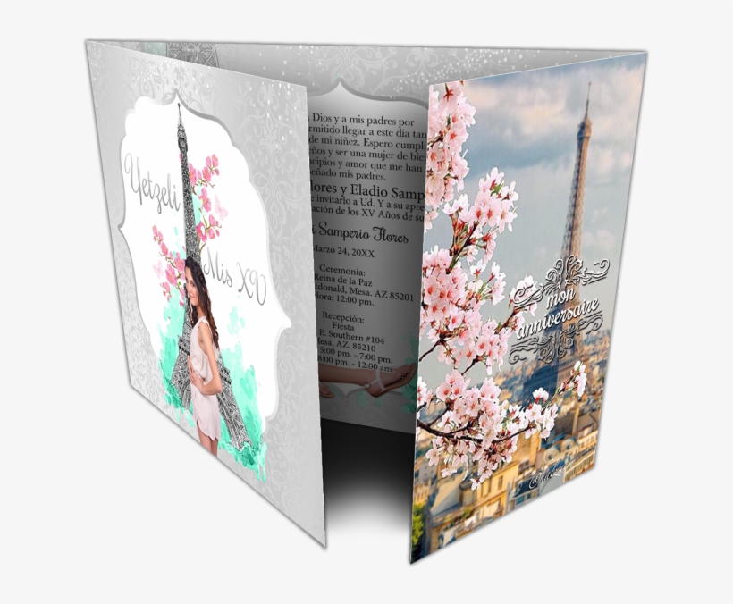 Click - Antigua, transparent png #5837235