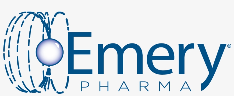 Emery Pharma - Apple Ipad Mini Logo, transparent png #5837293