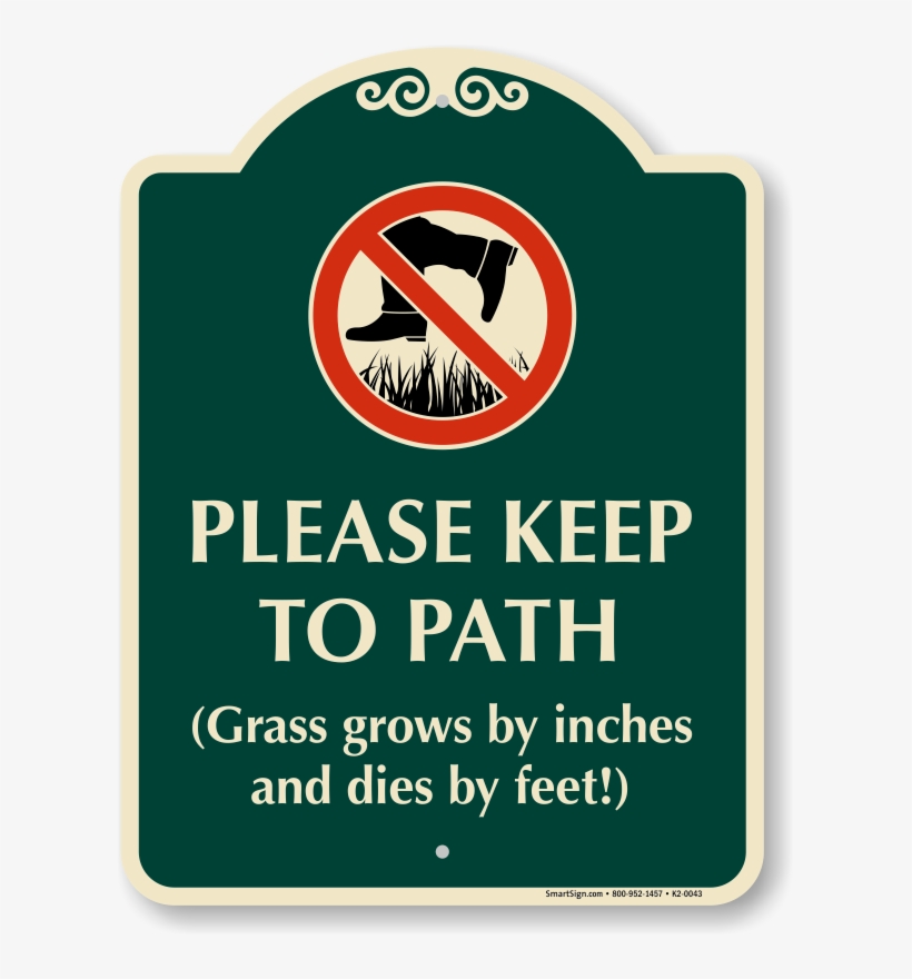 Zoom, Price, Buy - Do Not Climb On The Rocks, transparent png #5837297