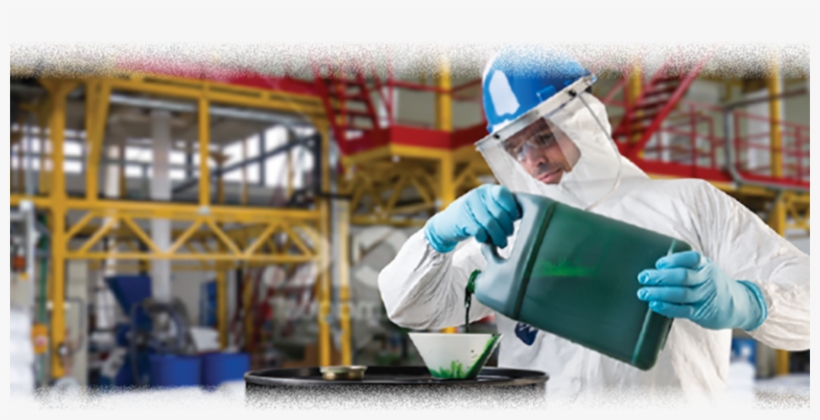 Shop Now - Leisure, transparent png #5837300