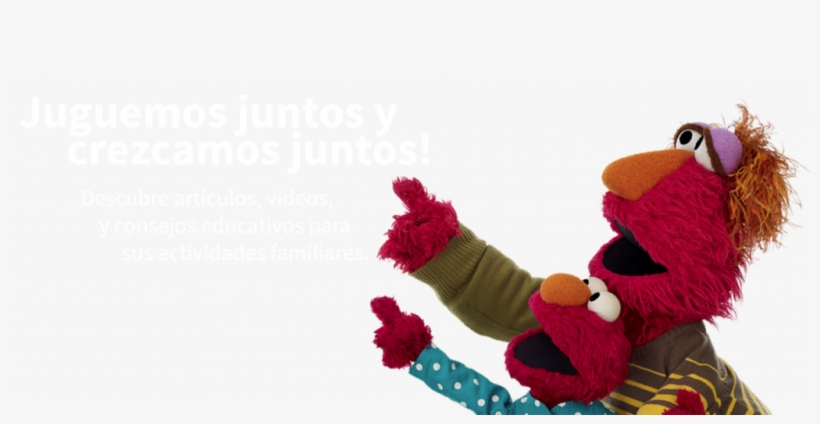 Listos A Jugar Padres - Game, transparent png #5837405
