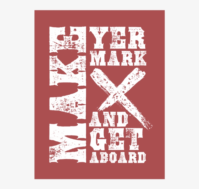 Pirate Saying Note Card Stationery - Point Blank: Fight On! Cd, transparent png #5837455