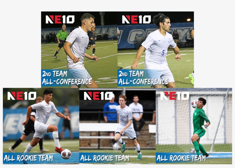 Acgreyhounds @acgreyhounds - Kick Up A Soccer Ball, transparent png #5837463