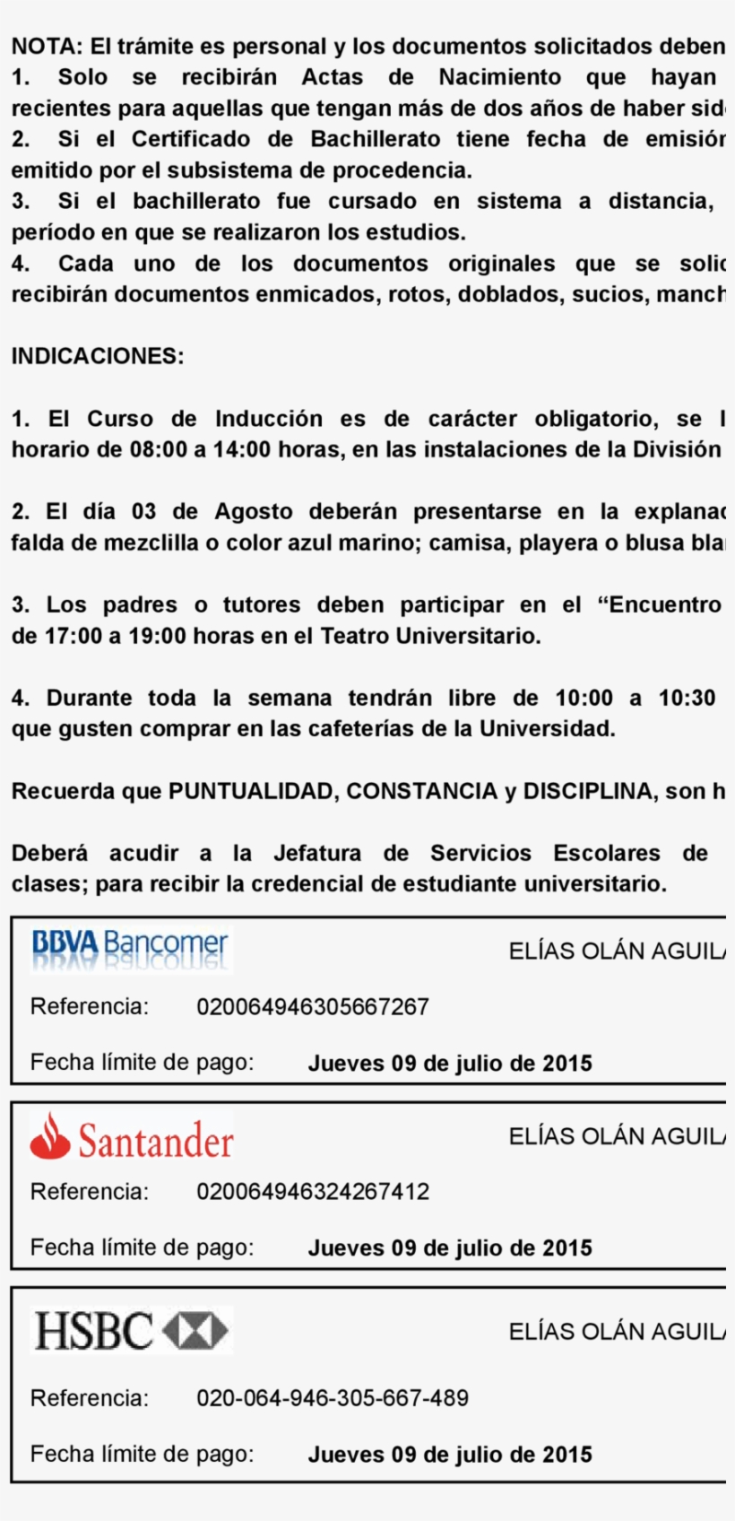 Jol - Simplebooklet - Com - - Hsbc, transparent png #5837557