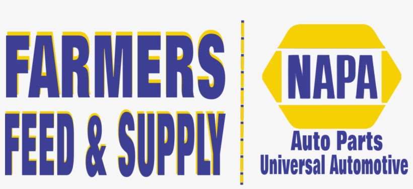 Bold, Serious, Automotive Logo Design For Farmer''s - Got Auto Parts? Journal, transparent png #5837611