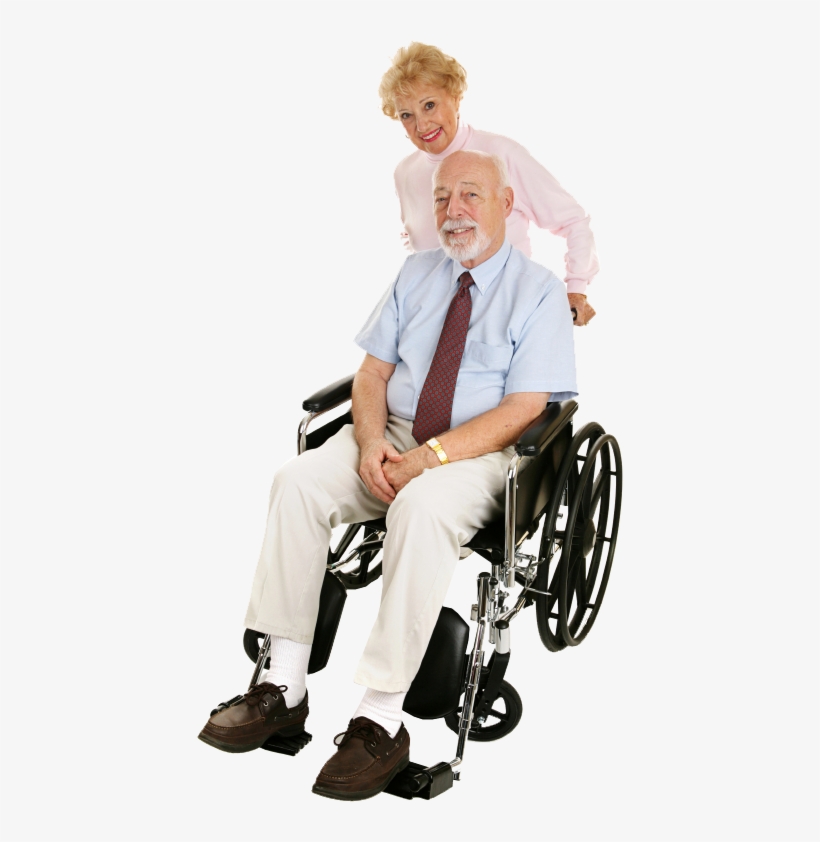 Read More About "wheelchair 3", transparent png #5837659