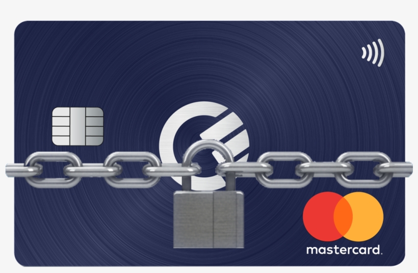 Track Your Spend - Chain, transparent png #5837762