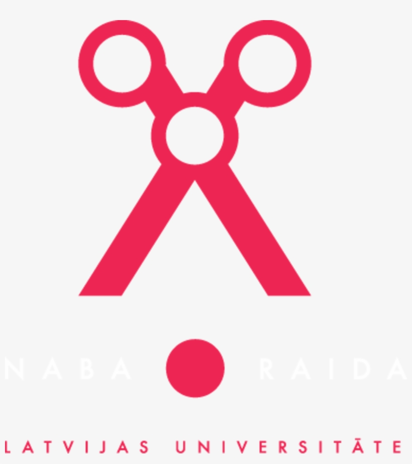 Radio Naba / Latvijas Radio 6, transparent png #5837806