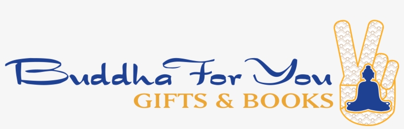 Cracking India: A Novel By Sidhwa Bapsi, transparent png #5837861