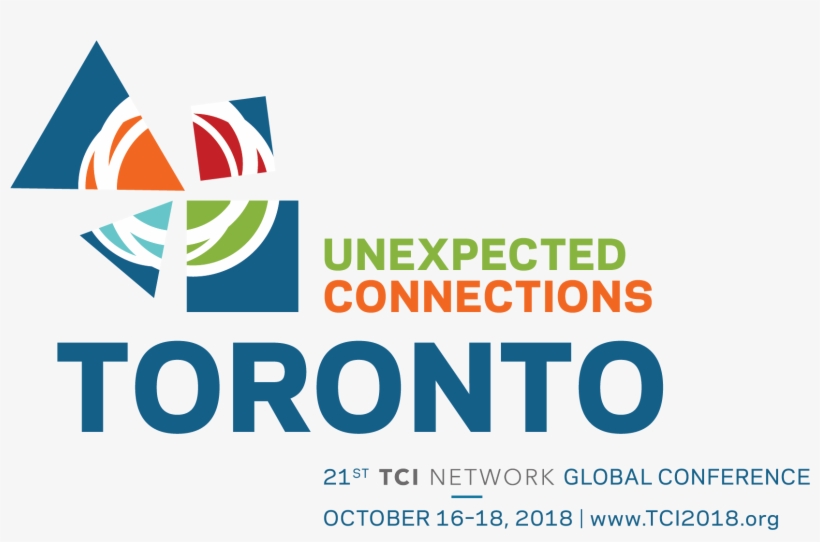 Global Conferences, There Will Be The Usual Kinds Of - Ligue Bourgogne Franche Comté Football, transparent png #5837915