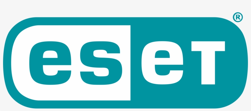 Trojan Horse - Eset Enjoy Safer Technology, transparent png #5837917