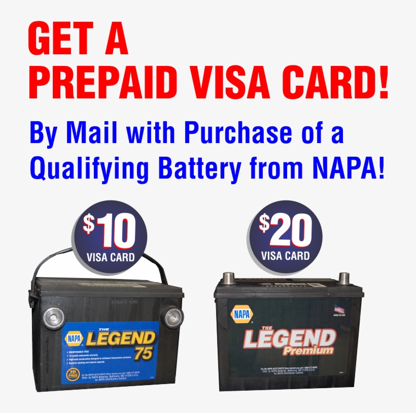 Store Specials - Smartsign By Lyle S2-0336-al-12x18 We Do Not, Accept, transparent png #5837919