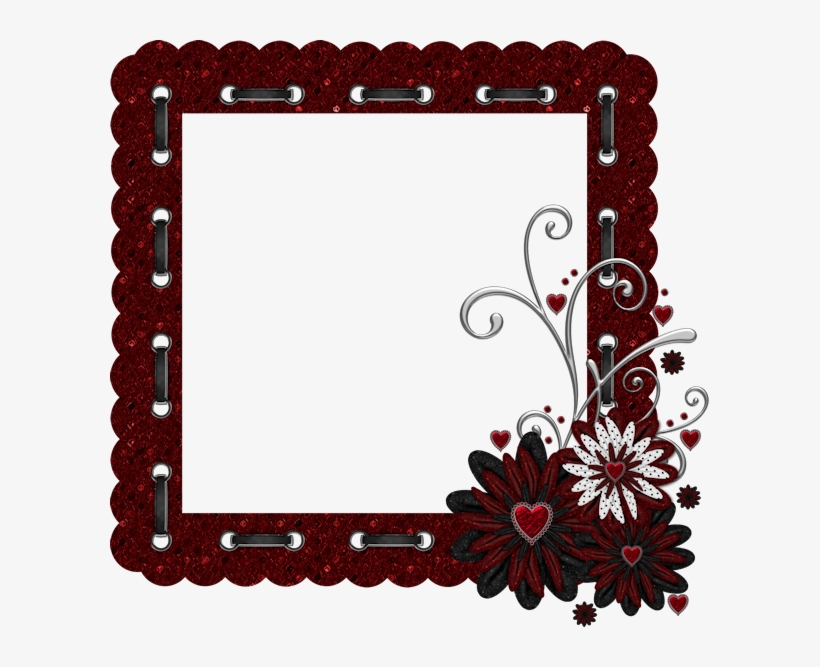 Tubes Cluster, transparent png #5838026