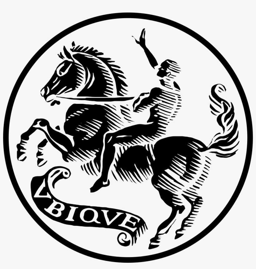 Svg Black And White Stock Foreign Affairs - Foreign Affairs Magazine Logo, transparent png #5838028