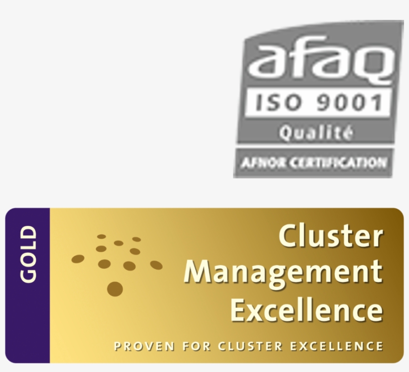 Fax - Afaq, transparent png #5838129