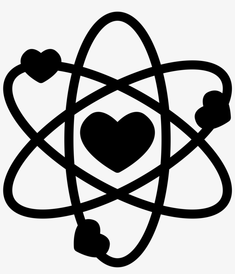 Bdsm Symbol Png - Free Transparent PNG Download - PNGkey