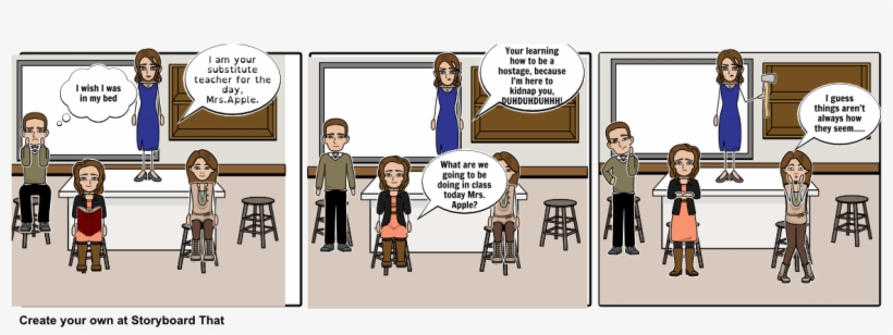 Trojan Horse - Cartoon, transparent png #5838230