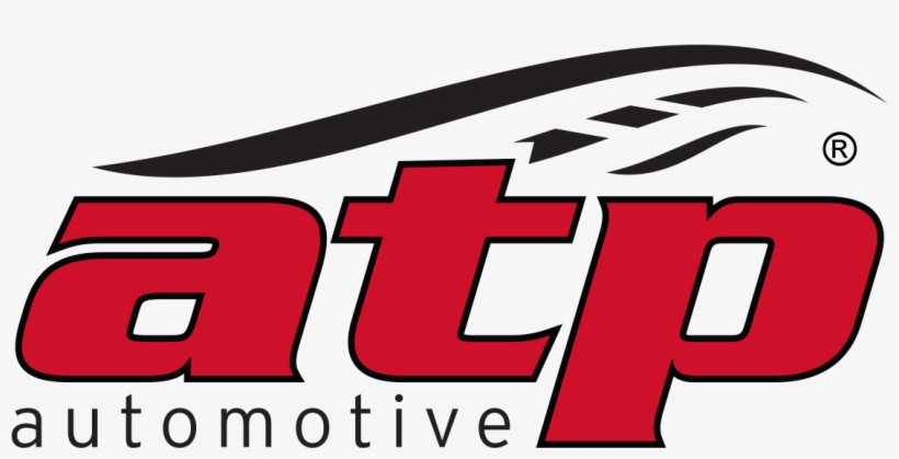 Atp Automotive - Atp Automotive Cf-176: Atp Automotive Cabin Air Filter, transparent png #5838233