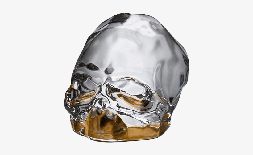 Memento Mori, transparent png #5838319