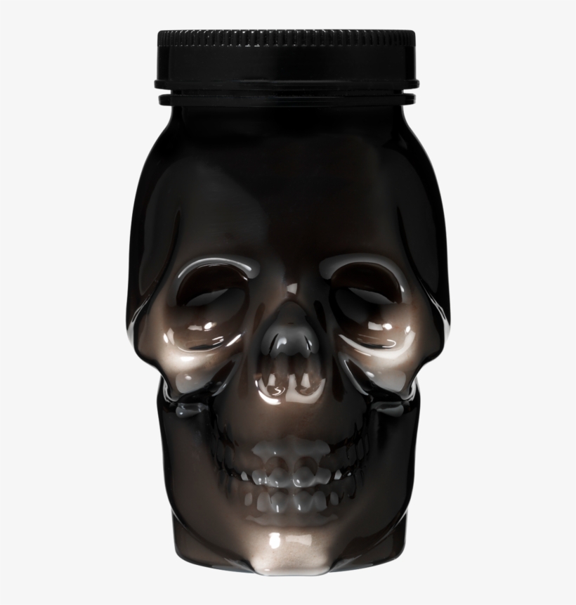 Xxl Nutrition Insane Pre Workout, transparent png #5838368