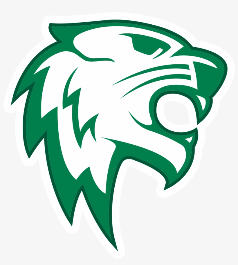 South Summit Wildcats - South Summit Wildcats Logo, transparent png #5838508