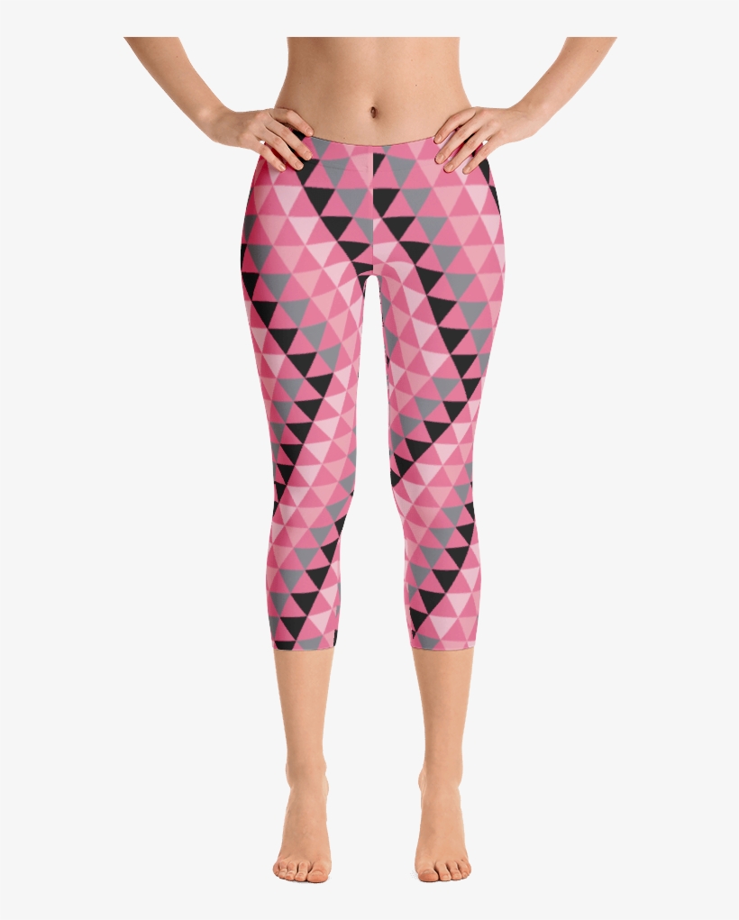 Leg Lamp-red Christmas Pattern Leggings-gifts For Her-gifts, transparent png #5838561