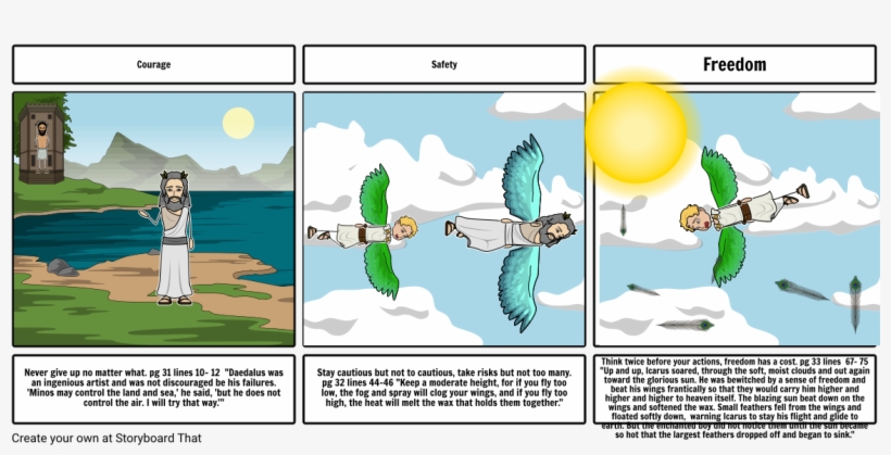 Extra-credit - Cartoon, transparent png #5838655