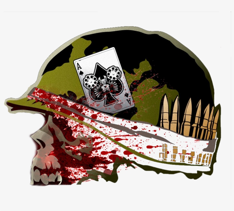 5a00a5d763d50 Logaraubtier1 - Thumb - - Raubtier, transparent png #5838701
