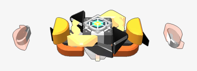 By Littledarkwolf, transparent png #5838742