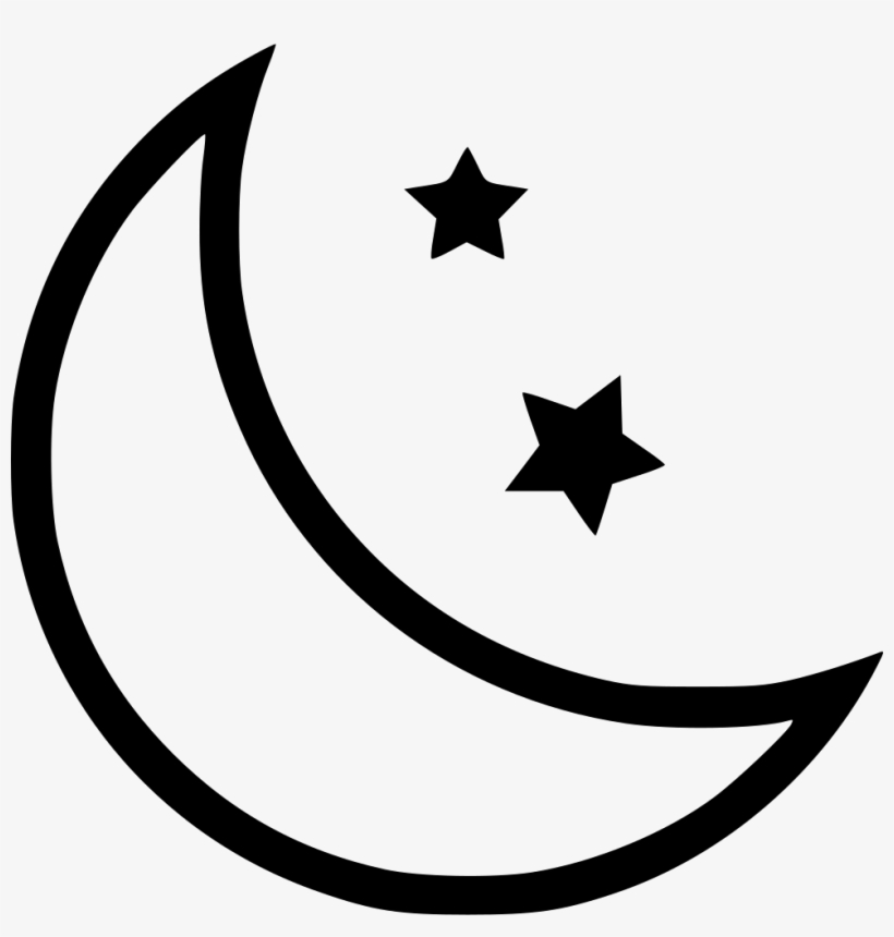 Png File Svg, transparent png #5838793