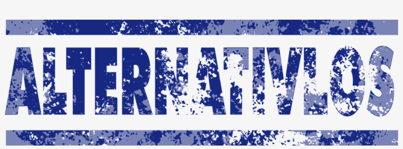 Alternative, Merkel, Stamp, Policy - Graphic Design, transparent png #5838836