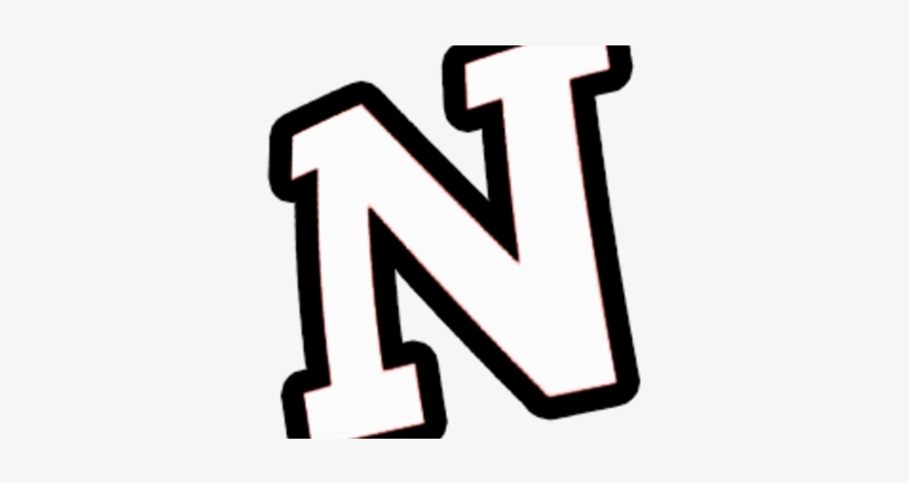 Northview Wildcats - Team, transparent png #5838955