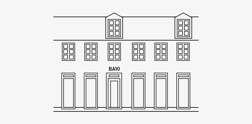 Read More - Parallel, transparent png #5838959