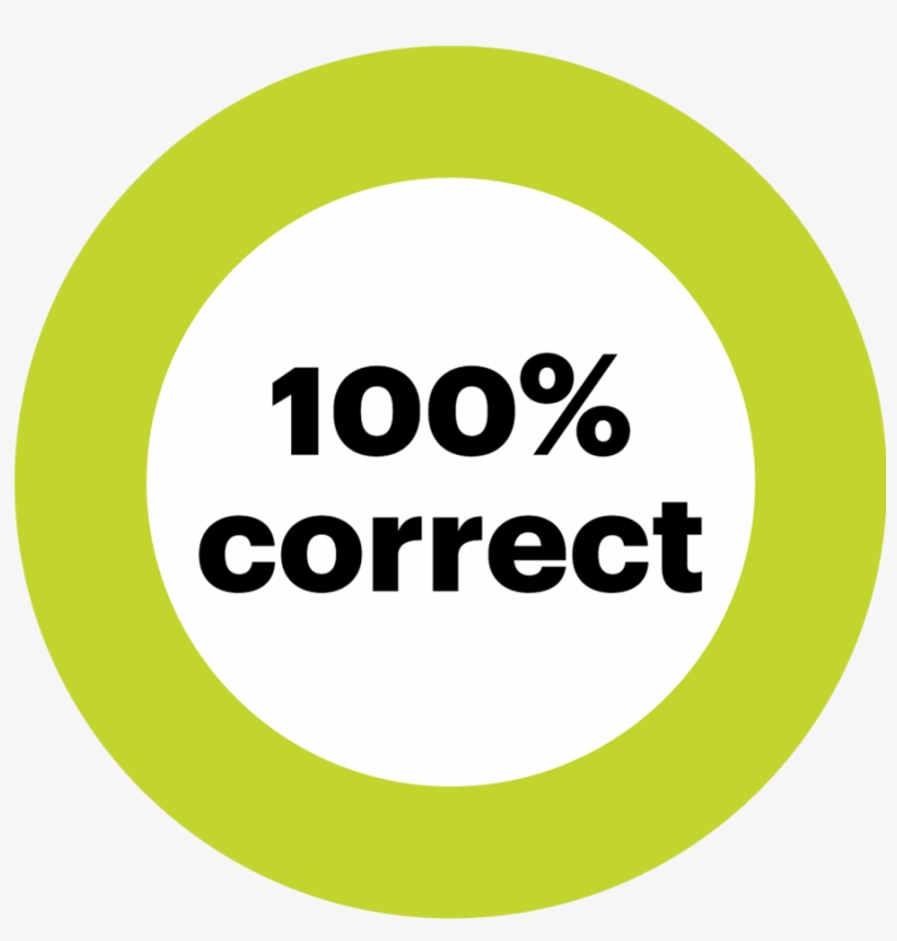 After Agreeing On A £39 Billion “divorce Bill” With - Circle, transparent png #5838962