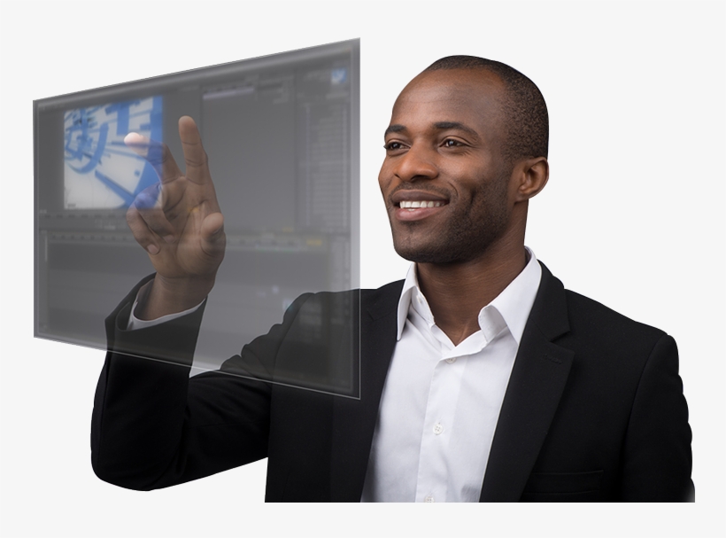 Welcome To The - Furniture, transparent png #5839006